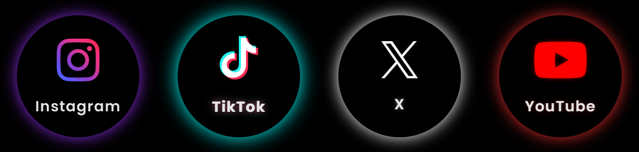 SNSマーケティング・コンサルティング